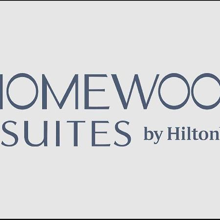 Homewood Suites By Hilton Thornton Denver Esterno foto