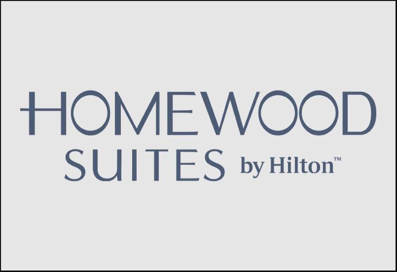 Homewood Suites By Hilton Thornton Denver Esterno foto